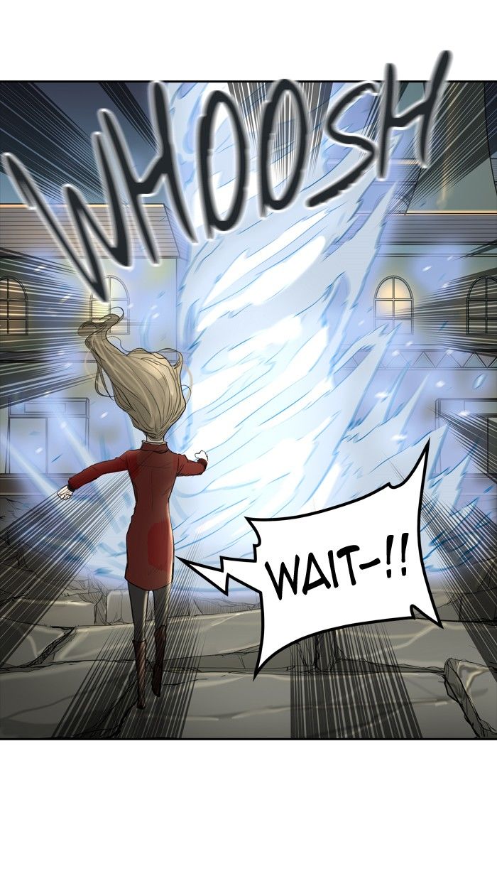 Tower of God, Chapter 357 image 120